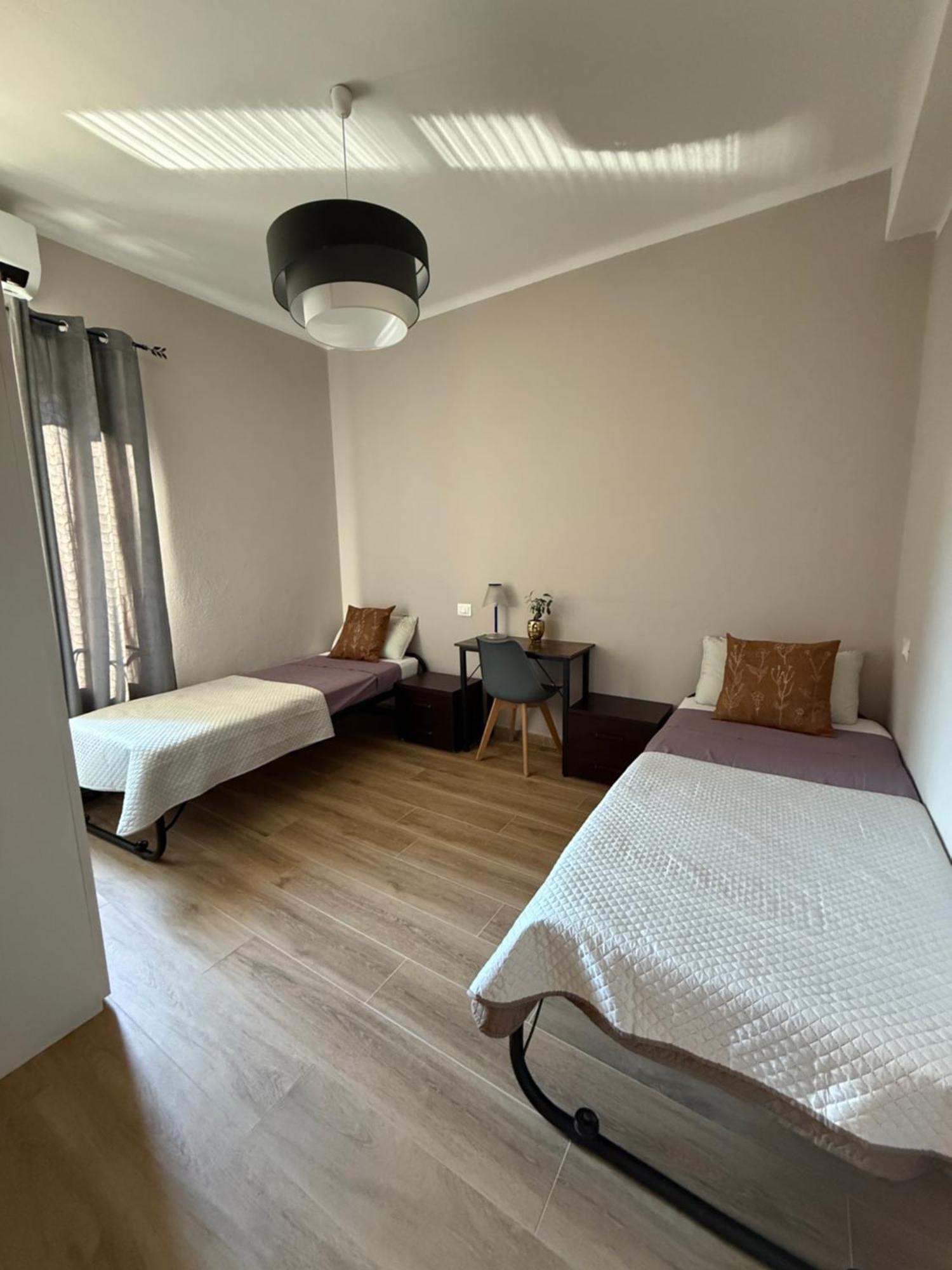 Panoramic Apartment 5Terre Ла-Спеція Екстер'єр фото